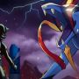 Mirip Pokemon, Game RPG Nexomon Siap Menuju Konsol