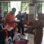 PPKM Darurat Bikin Tidak Nyaman, Bupati Klaten Mendadak Minta Maaf ke PKL
