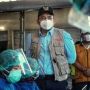 Aksi Gaji Pejabat untuk Warga Terdampak Covid-19 Menular, Kini Bupati Ngawi dan wakilnya