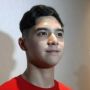 Al Ghazali Kini Kumisan dan Jenggotan, Bikin Cewek Klepek-klepek