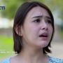 Sinopsis Ikatan Cinta 27 Juli 2021: Elsa Ditangkap Polisi, Mama Sarah Membela
