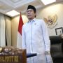 Dalam Apel Pagi, Gus Halim Ingatkan untuk Bersyukur dan Empati dalam Kondisi Pandemi