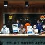 Raup Untung Rp 1,5 Miliar, Penyebar Hoaks Bansos Kemensos Ditangkap