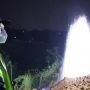 Pipa PDAM Bocor di Lokasi Proyek Double Track Bogor - Sukabumi, Ini Kata Pemkot Bogor