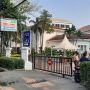 Lima Saksi Diperiksa Terkait Kebakaran Gedung BPOM, Ini Kata Polisi