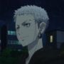 5 Wakil Kapten Divisi Touman di Anime Tokyo Revengers