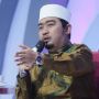 Tak Akrab, Ustaz Solmed Ogah Komentari Penangkapan Yahya Waloni