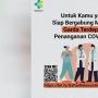 Kemenkes Buka Pendaftaran Nakes Relawan Covid-19, Ini Syaratnya