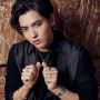 Kris Wu Bantah Perkosa dan Lecehkan 30 Perempuan