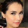 Maria Ozawa Kagumi Chef Juna, Langsung Ingin Ketemu