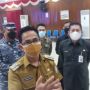 Status PPKM Balikpapan Kini Level 4, Wali Kota: Ada Penurunan dari 500-an Kasus Covid-19