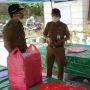Warga yang Isoman di Kota Balikpapan Dapat Nasi Kotak Tiga Kali Sehari dari Pemkot