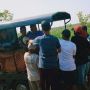 Setelah Geger Kades Tak Percaya Covid-19, Kini Warga Jenar Dikejutkan Penemuan Mayat!