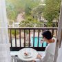 Ini Daftar 9 Hotel di Bogor Untuk Istirahat Usai Berwisata, Lengkap Dengan Harganya