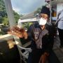 Viral Rombongan Gowes Wali Kota Malang ke Pantai, Kritik Pedas Warganet Mengalir Deras