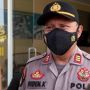 Aji Mumpung, Pengurus Truk Merak Jual Surat Antigen Palsu di Pelabuhan Merak