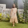 13 Pesona Richelle Skornicki, Artis Cantik Blasteran Indonesia - Amerika Serikat
