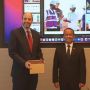 Menteri Investasi Bahas Perkembangan Rencana Investasi Pusat Data Microsoft di Indonesia