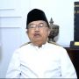 Pengusaha Kuwait Mau Bangun Kilang Minyak, JK : Cicilan Mobil Saja Belum Dilunasi