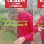 Viral Pemuda Ngaku dari Dinkes, Tawarkan Cek Kesehatan Rp 30 Ribu Tanpa Diperiksa