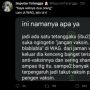 Viral Tetangga Anti Vaksin, Diam-diam Vaksinasi Tapi Tetap Sebar Hoaks