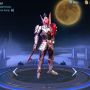 3 Hero Underrated  Mobile Legends yang Masuk Meta di New Patch