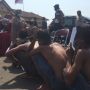 69 Pelajar di Tegal Ditangkap Hendak Demo Tolak PPKM Darurat, Ada yang Positif Covid-19!