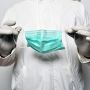 Jangan Sembarangan, 5 Langkah Tepat Membuang Masker Sekali Pakai