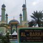 Seberangan dengan RSUD Bekasi, Masjid Al-Barkah Tiadakan Penyembelihan Hewan Kurban