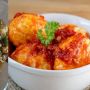5 Menu Hidangan Hari Raya Idul Adha yang Ramah Kantong