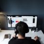 5 Situs yang Wajib Kamu Coba untuk Kerja Freelance