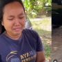 Viral, Tutorial Menawar Harga ke Pedagang Kecil Saat PPKM Bikin Terenyuh