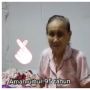Mirip The Immortal, Kisah Nenek 95 Tahun di Pontianak Sembuh dari Covid-19