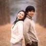 4 Kabar Terbaru Pemain Drakor Winter Sonata, Ada yang Sudah Meninggal