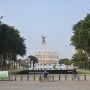 Pasien Sembuh dari Covid-19 Terus Bertambah, Tembus 2.261.658 Orang