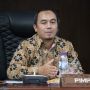 Badan Anggaran DPRD DIY Rekomendasikan Bantuan untuk Warga Saat Perpanjangan PPKM Darurat