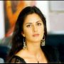 7 Foto Transformasi Katrina Kaif, Penuh Pesona dari Masa ke Masa