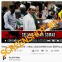 CEK FAKTA: Viral Video Ustaz Abdul Somad Meninggal Kena Azab, Benarkah?