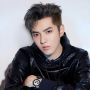 Selain Penjara 13 Tahun dan Deportasi, Kris Wu eks EXO Didenda Rp 1,3 Triliun