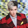 Skandal Pemerkosaan Kris Wu Viral, Gitar Deddy Dores Dilelang