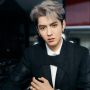 Sidang Kasus Pelecehan Seksual, Kris Wu Terancam Hukuman Sangat Berat