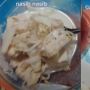 Keluhkan Masakan Istri, Pria Ini Langsung Diserbu Ibu-Ibu karena Jatah Uang Belanja