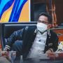 PPKM Darurat Diperpanjang, Apa Saja Aturan yang Berubah Diberlakukan di Balikpapan?