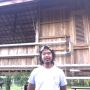 Potret Rumah 4 Artis Indonesia di Tengah Hutan, Keren dan Mewah