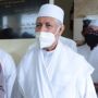 Rabithah Alawiyah Minta Pemerintah Bantu Pekerja Informal yang Terimpit PPKM Darurat