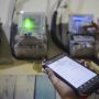 Simak, Ini Cara Cek Diskon Listrik PLN Oktober 2021