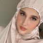 Cinta Laura Disorot Karena Kritik Hafalan Al Quran, Ternyata Simpan Dua Mobil Mewah untuk Hindari Ganjil Genap