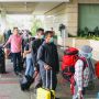 Nasib Hotel dan Restoran di Jakarta Usai IKN Pindah ke Kalimantan