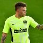 Kieran Trippier Diburu Manchester United, Atletico Madrid Rancang Beberapa Skenario