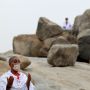 Siapa Sajakah Orang yang Diwajibkan Melaksanakan Ibadah Haji?